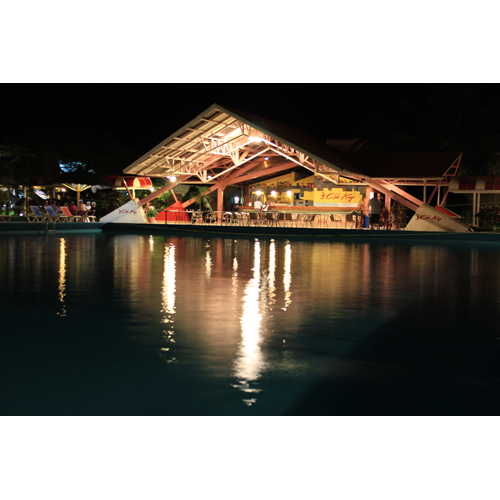 Jan 15th to Jan 22nd, 2021 - Cienfuegos Cuba
